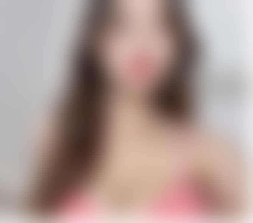 Escorts Gloucestershire Gloucester - Photos for SEXY💯Real Escort babe